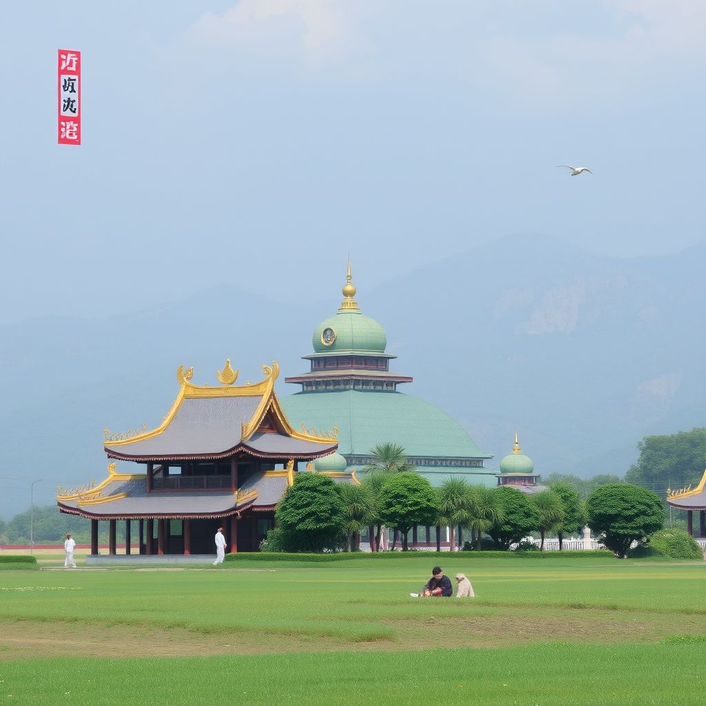 ไอเดียจัดงานแต่งงานตามฤกษ์ปี 2569